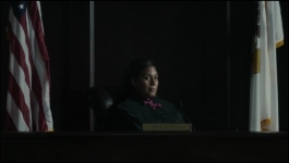 61st Street - Season 02 Episode 06